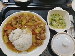 -味志道(交大慧园店)