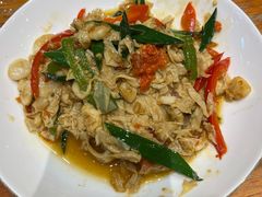 -辣公子·千岛湖私房菜(滨江店)