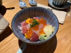-然寿司(郎园vintage店)