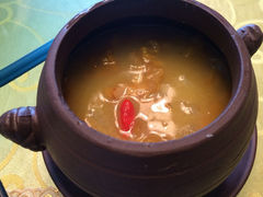iphone_upload_pic-后海16号·北京私房菜
