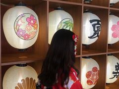 -重庆南山海昌汤都
