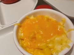 -豪客来牛排(人民东路店)