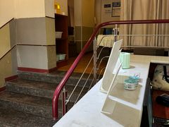 -蓉城阳光推拿馆(新华公园店)