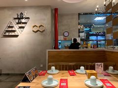 -刁馋一锅鲜·津门招牌菜(远洋未来汇店)