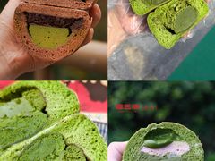 -镇江宝龙广场