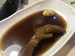 -海椰茶居(海印缤缤广场店)