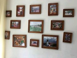 -榕树上·瑜伽普拉提