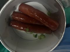 -黑白电视长沙小吃(悦汇城店)