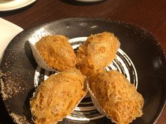 -逸东轩(香港逸东酒店)