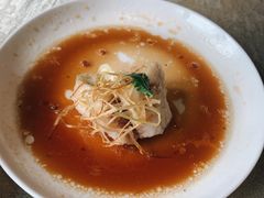-厉家菜(金宝街店)