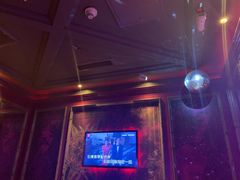-INLOVE KTV(西溪印象城店)