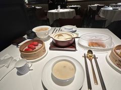 -炳胜私厨(万象前海店)