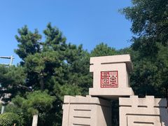 -Sirena海妖日咖夜酒