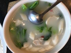 -眉州东坡(博雅店)