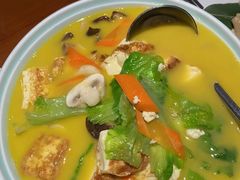 -涌觅名灶·本地海鲜宁波菜(财富广场店)