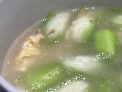 -小粤楼·怀旧粤菜(万辉国际广场店)