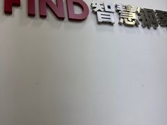 -Mr.先声音乐(东海店)