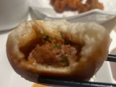-张福记(五一公园店)