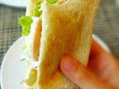 -常熟理文铂尔曼酒店