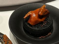 -许家菜.艺创菜(仁和新城店)