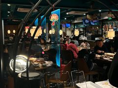 -刀板香·安徽菜(望江东路店)