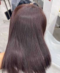 -山浦形象烫染