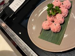 -一哥澳门豆捞·澳门风打边炉(高德置地店)