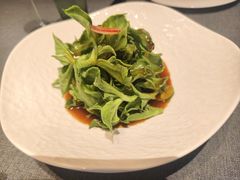 -海立阁海鲜江浙菜(漕河泾印象城店)