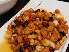 -陈麻婆豆腐(旗舰店)