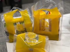 -糖糖屋•糖水•雪花冰店(时尚天河店)