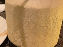 -贺野·自助炭火烤肉(紫藤路店)