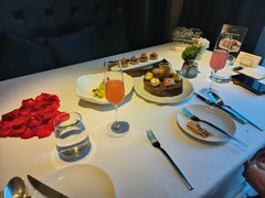 -王品牛排(杭州大厦店)