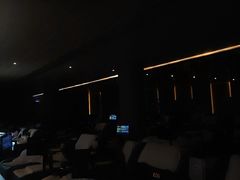 -东方棕泉·洗浴·按摩·美食国际水疗会所(福田店)