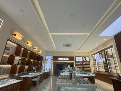 -康利眼镜·蔡司战略合作店(龙泉书房店)