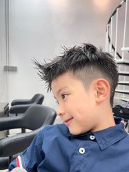 -崇尚GAVIN STYLE臻选