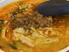 -大鼓米线(杭州国大城市广场店)