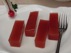 -亚龙湾红树林度假酒店御粤阁