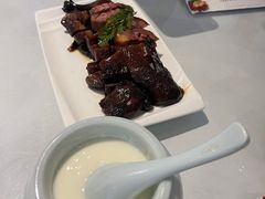 -百饺园(平山道店)