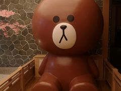 -蓝鲸湾汤泉(包河店)