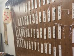 -剧狐剧本杀·月球探案馆(人民广场1号店)