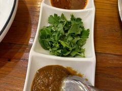 -陈家老院子·长春特色东北家宴(一匡街店)
