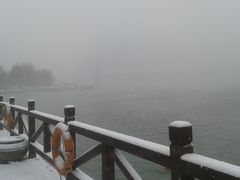 -天鹅湖生态旅游风景区