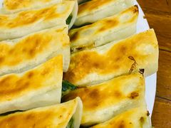 -三羊居食府(文艺路店)