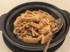 -凤凰楼酒家·粤宴点心(华强北店)