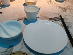 -曼格纳·曼芯馆(杨浦店)