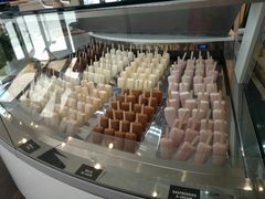 -Patagonia Chocolates(皇后镇店)