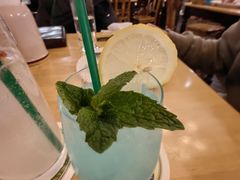 -巴伐利亚啤酒坊(意式风情街店)