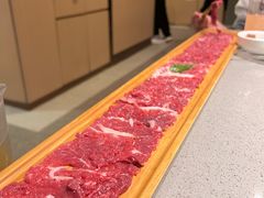 -海底捞火锅(徐州火车站店)