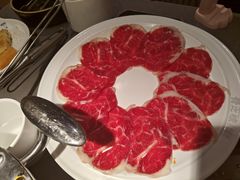 -骨之味·筒骨汤火锅(江头店)