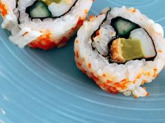 -漳州佰翔圆山酒店·圆山畔西餐厅